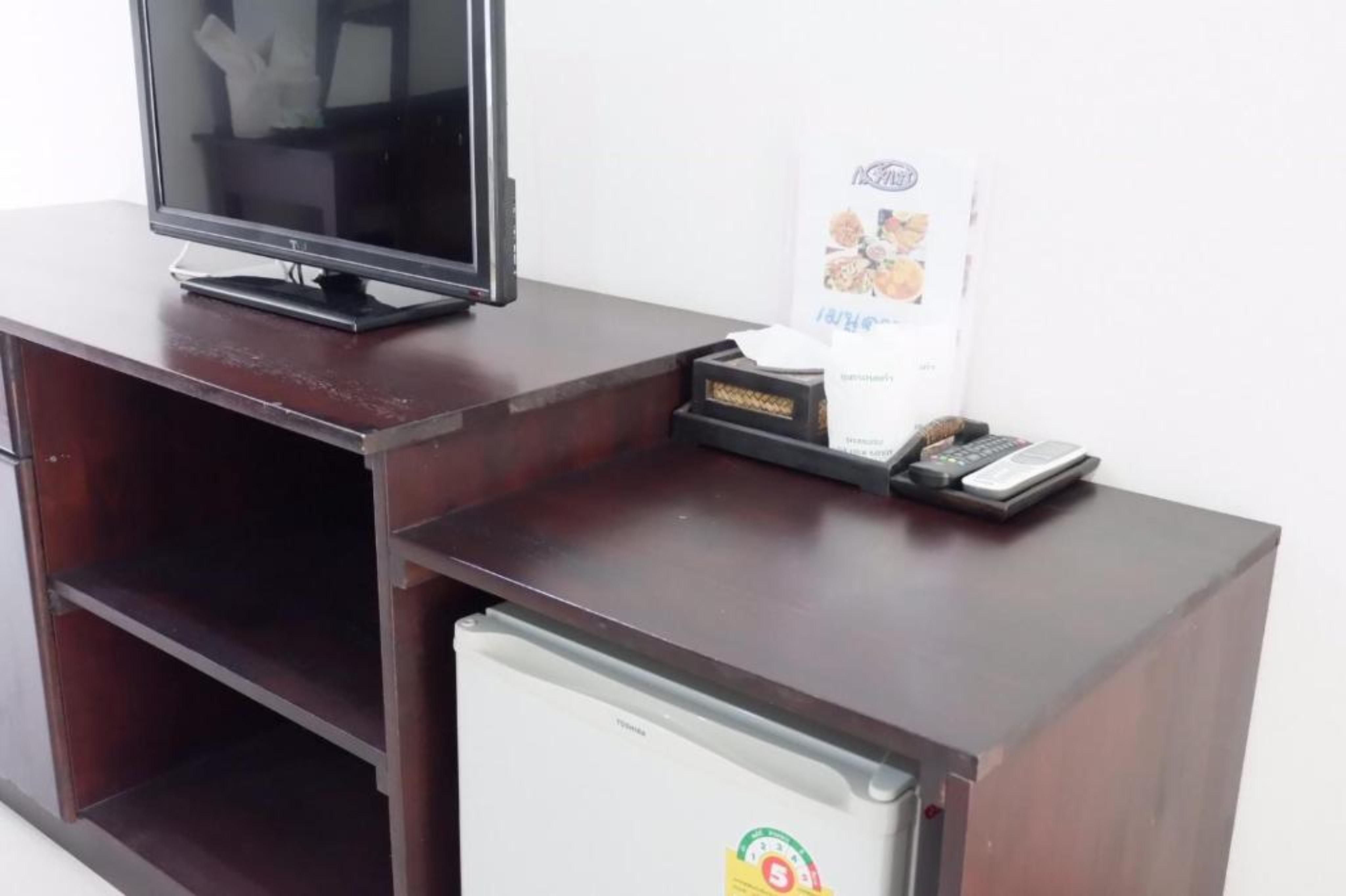 Na Chaidej Hotel Szuratthani Kültér fotó